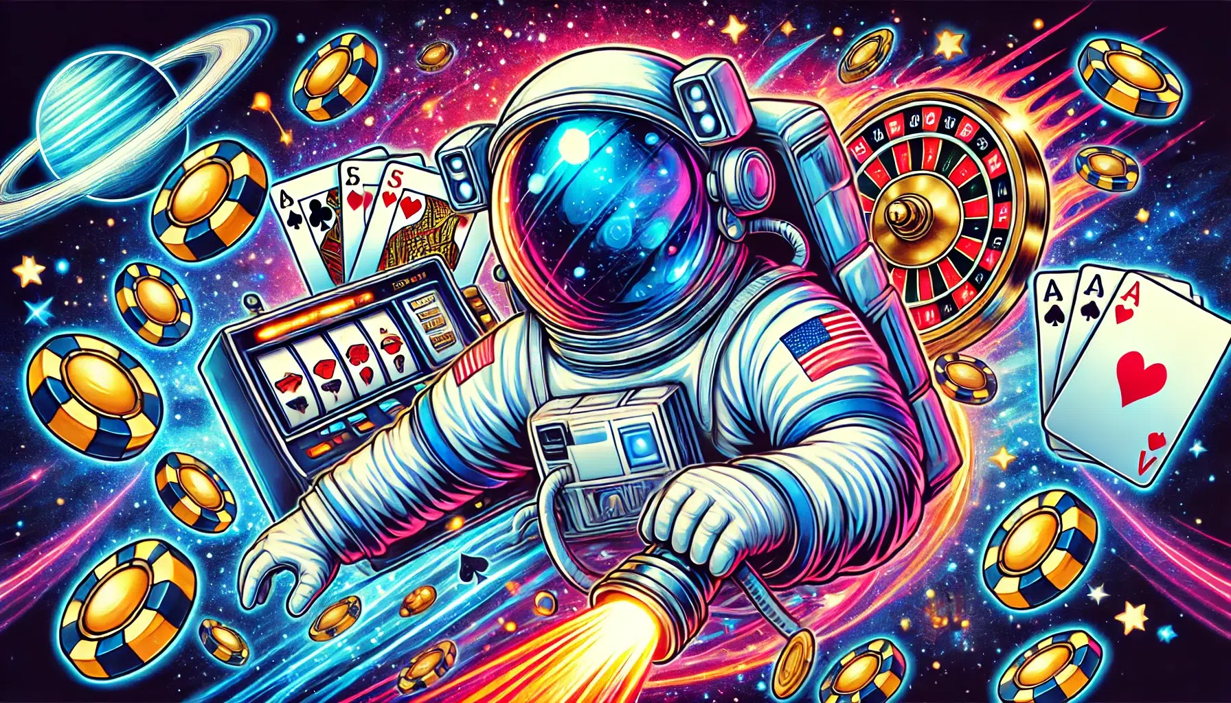 สมัคร oho99