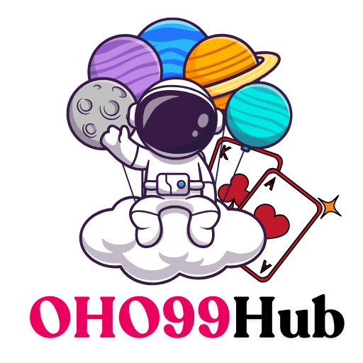 oho99hub.com