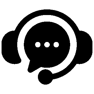 oho99 ติดต่อ