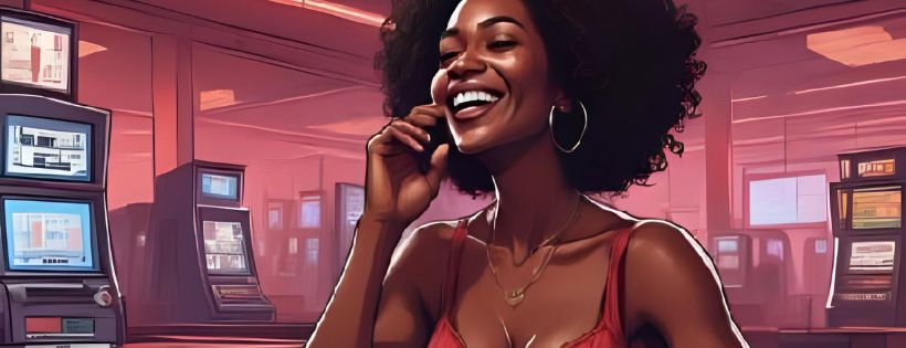 oho99hub สล็อต pg