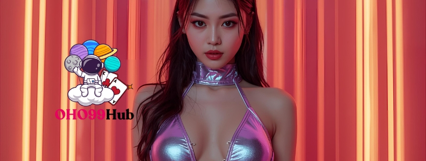 oho99hub.net